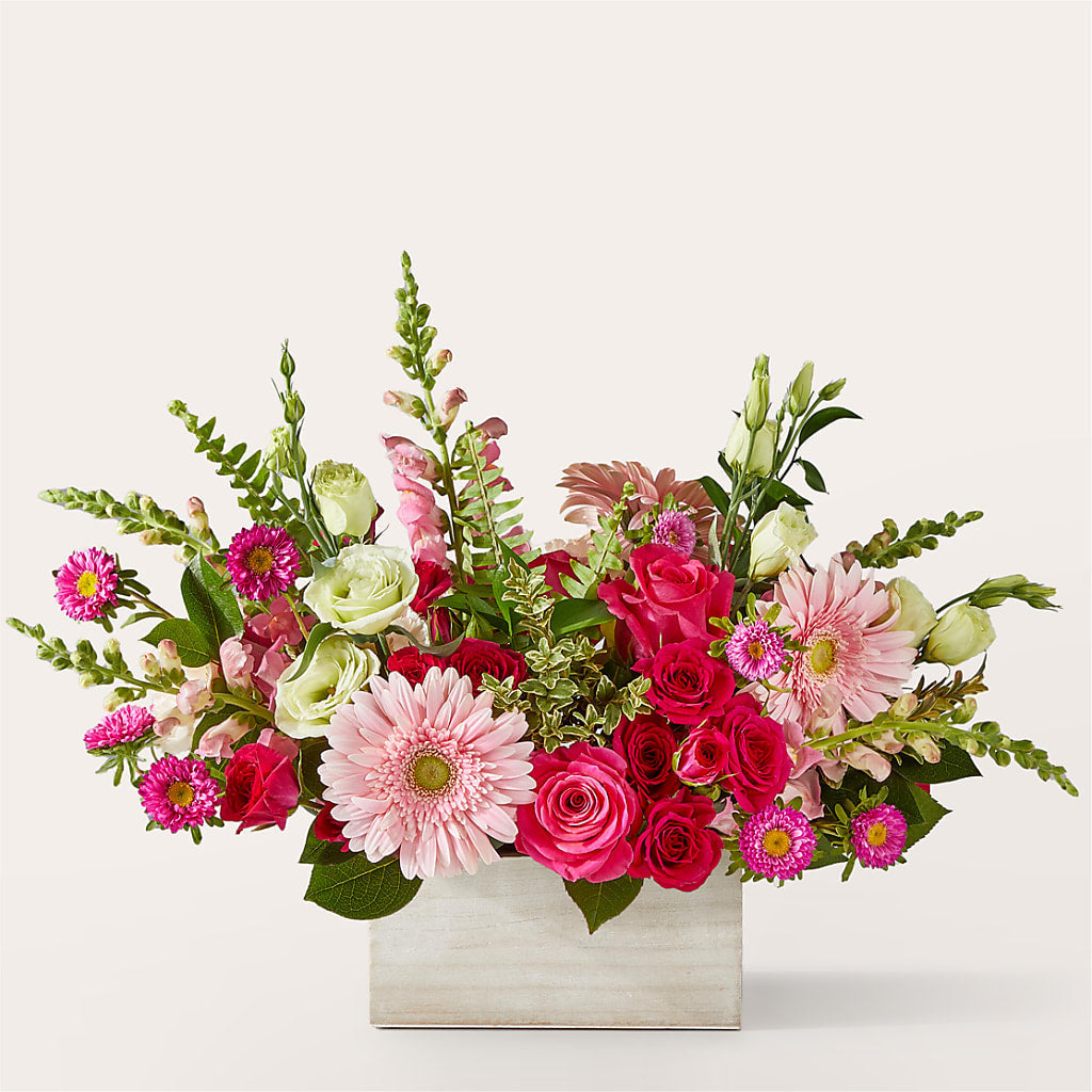 Too Cute Bouquet – Amour Flowers, Frederick MD