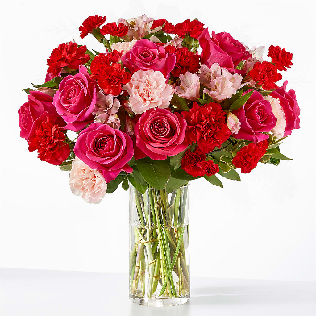 You're Precious Bouquet – Amour Flowers, Frederick MD