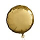 Festive Mylar Balloon –  Amour Flowers, Frederick MD