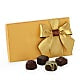 Delicious Box of Chocolates –  Amour Flowers, Frederick MD
