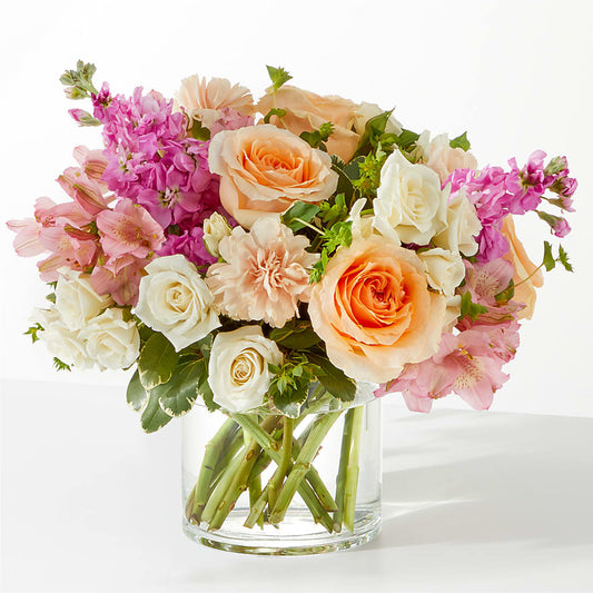 Paradise Bouquet –  Amour Flowers, Frederick MD