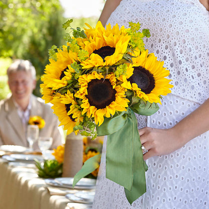 Free Spirit Bouquet –  Amour Flowers, Frederick MD